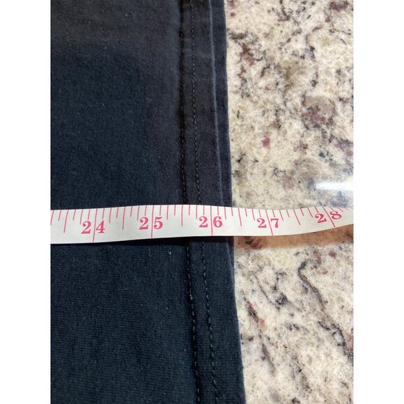 Gildan Medium Black Graphic T Shirt I Cant Adult Today Streetwear - Picture 7 of 7